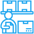 multi store inventory management system