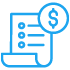 pos billing management