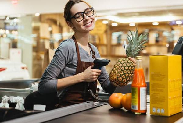 What is a Smart POS
